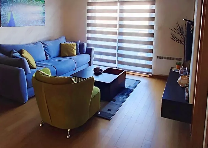 Balkanhill2 S37 Pekovic